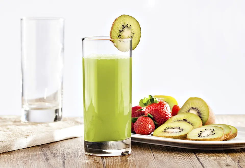 swizzglas - Produkte: Softdrink- und Wassergläser